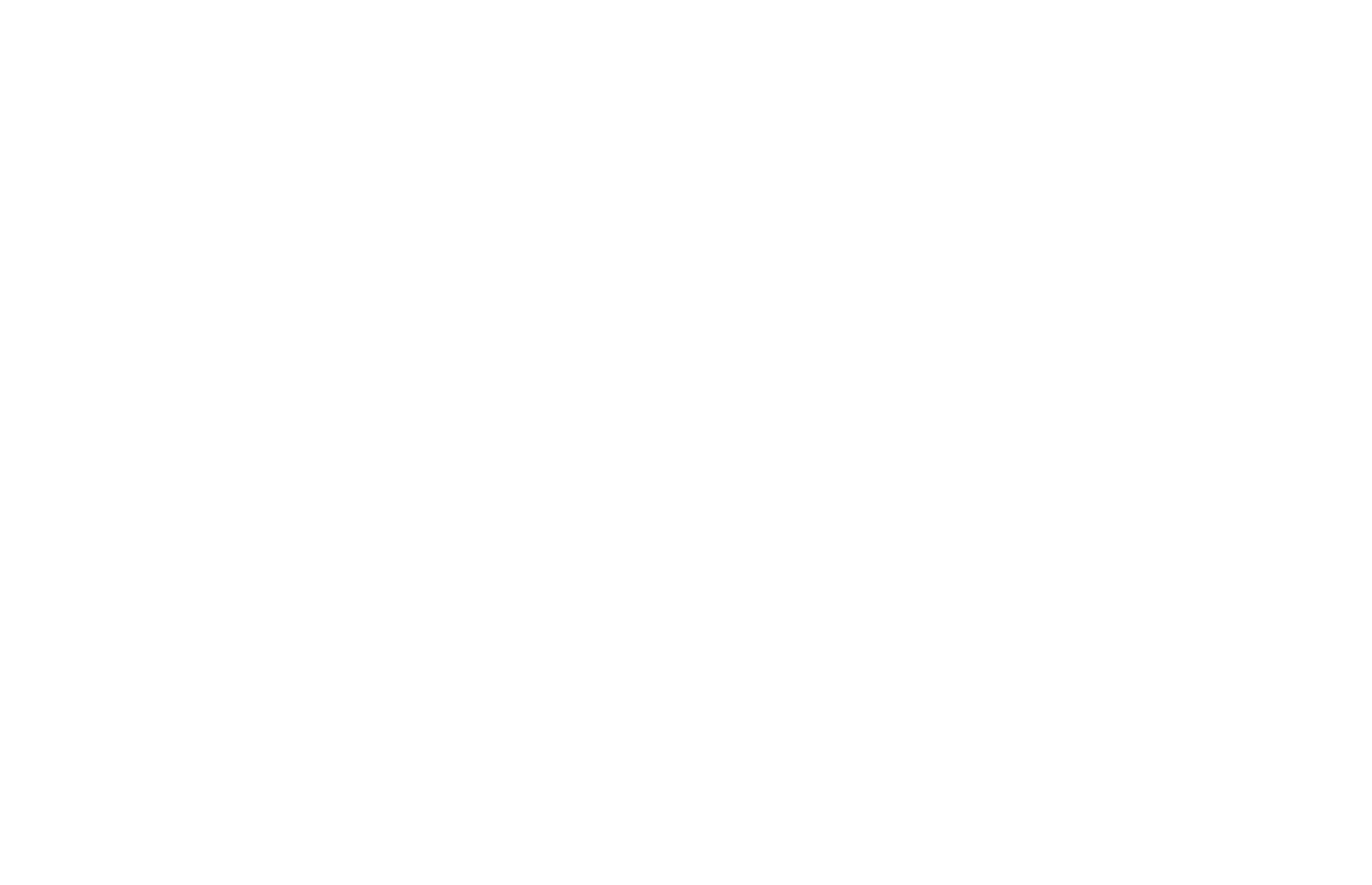 Penna