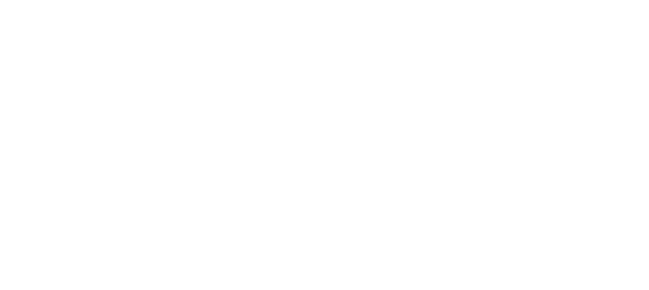 Penna